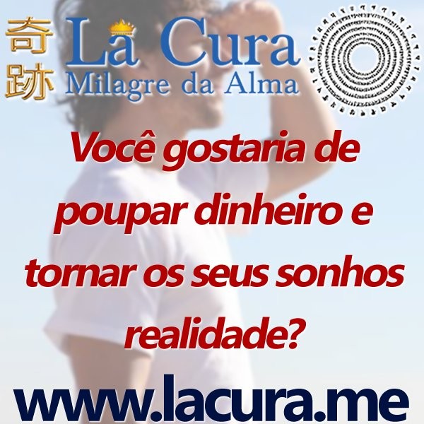 15265 Voce gostaria de poupar dinheiro e tornar os seus sonhos realidade.jpg